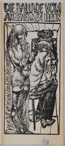 Karl georg hirsch - hirsch, /