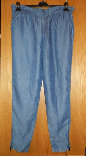 Quicksilver jaggy hose - quicksilver,