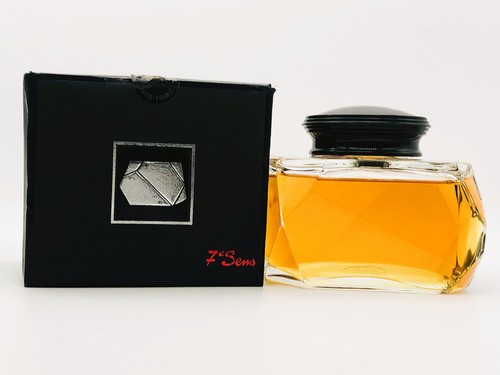 Parfum sonia rykiel septime - parfum,
