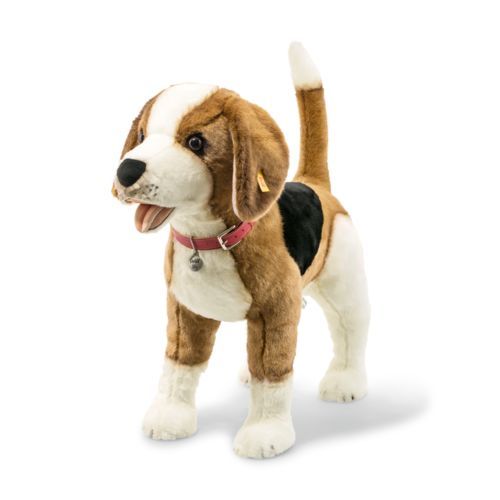 Steiff studio ean 501043 nelly - studio,