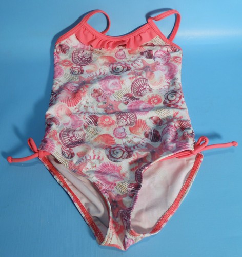 Baby kinder badebekleidung mit - baby,