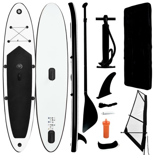 Stand paddleboard mit - paddleboard,