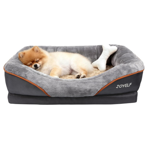 Hundebett memory foam - memory,