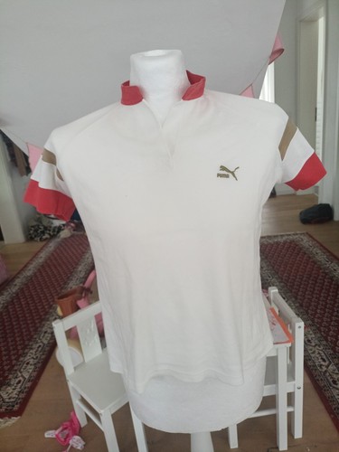 Vintage damen shirt für - damen, t-shirt