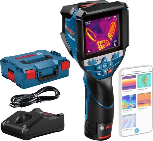 Bosch professional gtc 600 - bosch, c