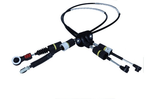 Für maxgear 1915 cable - maxgear,