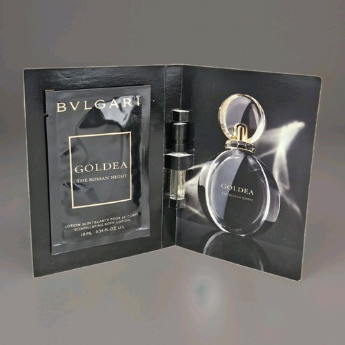 Bvlgari goldea the roman - bvlgari,