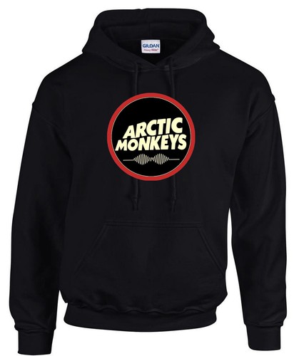 Arctic rock music logo - arctic,