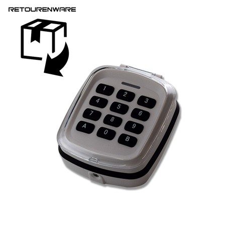 Ware universal - b-ware,