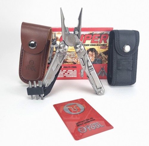 Handwerkzeug multitool - handwerkzeug,