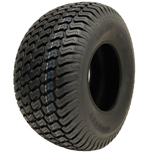 20x10 lawnmower grass - 20x10.00-8,