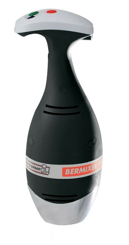 Dito sama bermixer pro - dito,