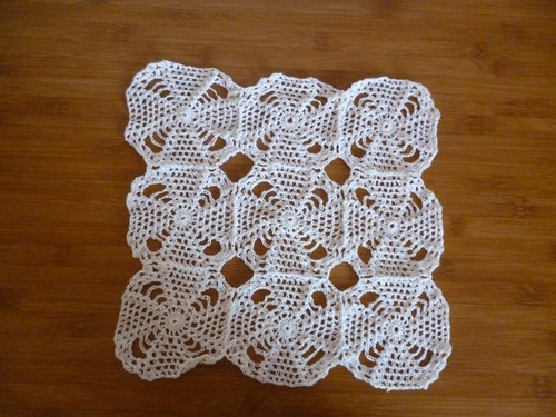 Hellbeige eckige tischdecke - hellbeige, /