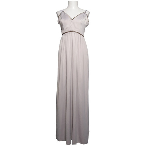 Asos abendkleid größe - asos,, 40