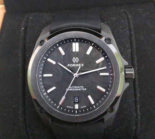 Formex essence leggera - leggera, 41mm