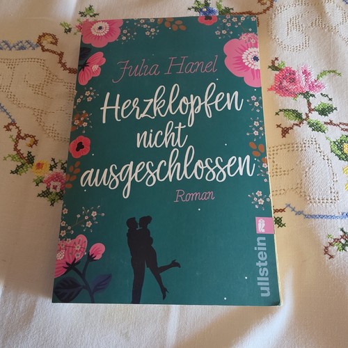Herzklopfen nicht
