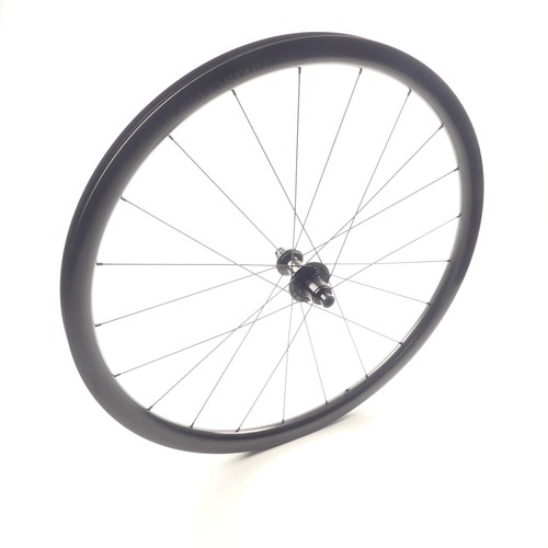 Newmen advanced carbon - advanced,