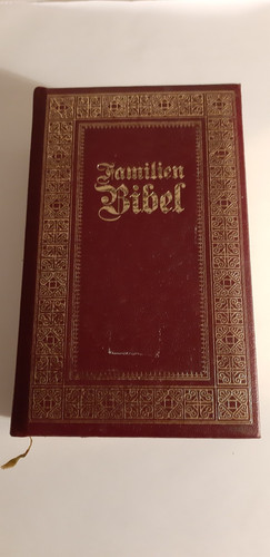Antiquarische bücher - antiquarische,