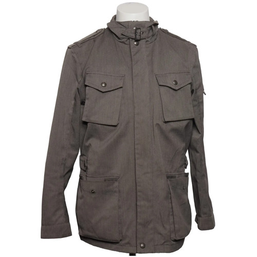 Wellensteyn jacke herren - jacke,,