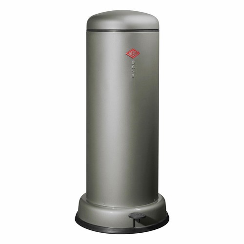 Wesco tretabfallsammler big - wesco,