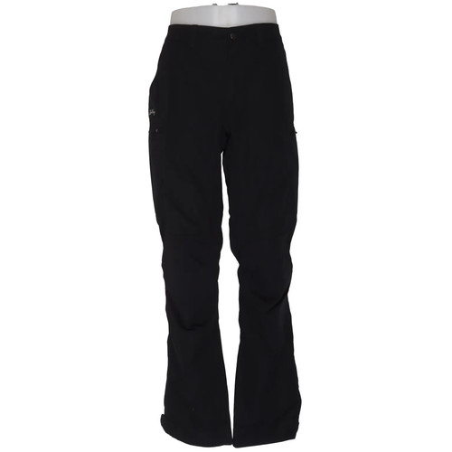 Lundhags wanderhose größe - lundhags,, wanderhose,
