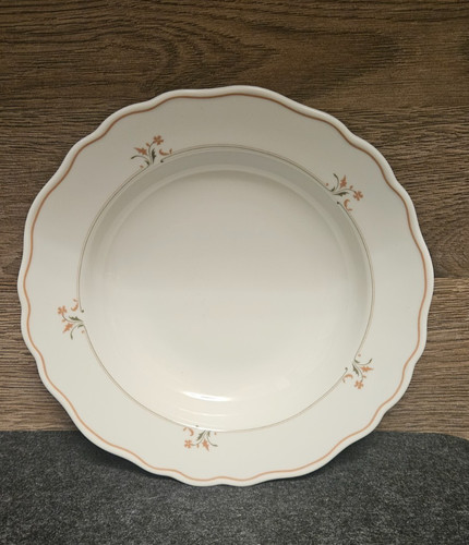 Hutschenreuther marburg - hutschenreuther,