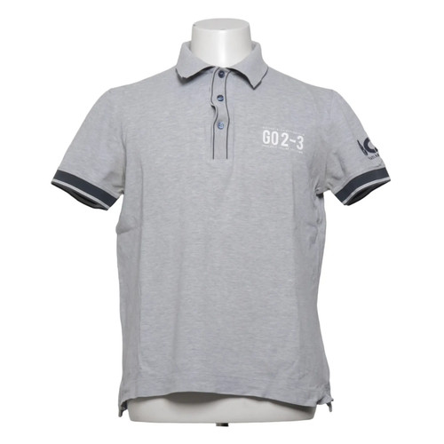 Hugo boss poloshirt größe - boss,,