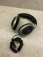 Sennheiser 595 open dynamic - 595,