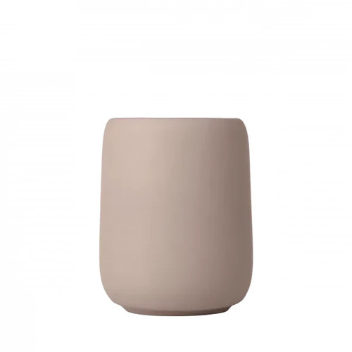Blomus sono tumbler - sono,