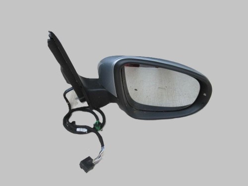 Golf el - vw, (5k1)