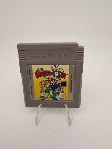 Nintendo game boy - boy,