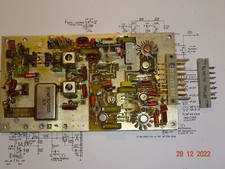 Ekd300 500 baugruppen - ekd300,, baugruppen,