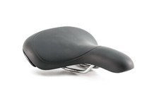 Selle royal fahrrad unisex - selle,