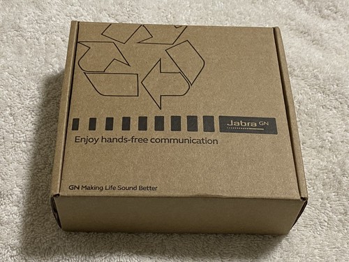 Jabra 510 usb blutooth - jabra, &