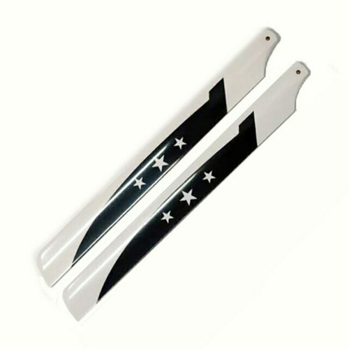 Stblades kds gl450se - kds,