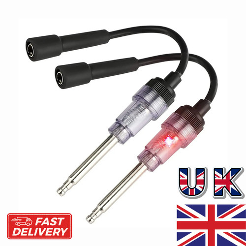 Stück 12v auto - stück, 6-12v