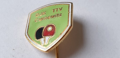 Fußball anstecknadel - fußball,