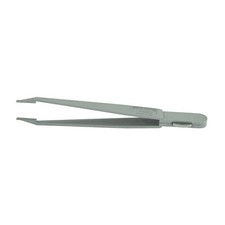 Bergeon 6460 uhrmacher - 6460-p,