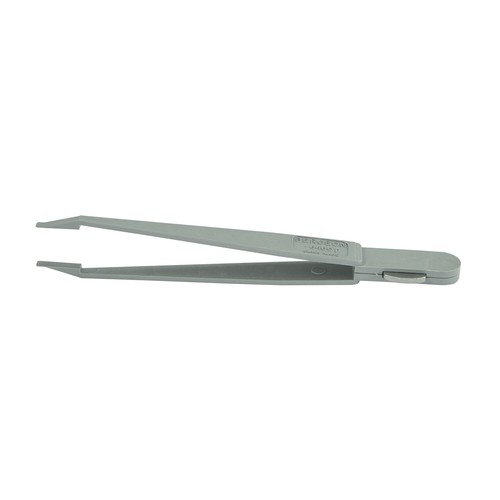 Bergeon 6460 uhrmacher - bergeon, 6460-p