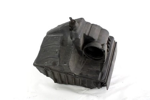 8200947663 airbox renault - 8200947663,