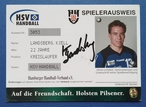 7079 landsberg kjell - 7079,