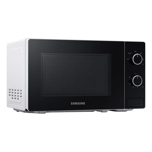 Samsung ms20a3010ah - samsung,
