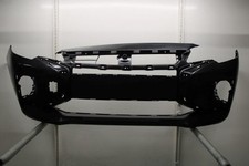 Original mitsubishi space - original, star