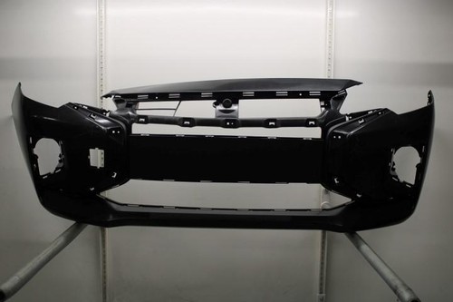 Original mitsubishi space - original, star