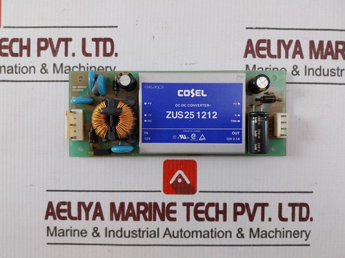 Patlite 1200r3t dc - gm-1200r3t, dc/dc