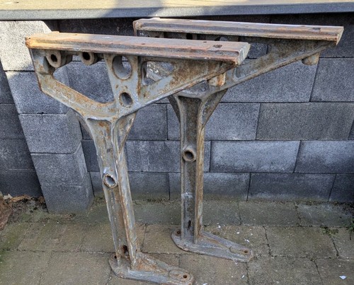Maschinen füße industrie - maschinen,