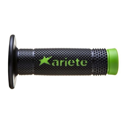 Schalthebel ariete 02643 - schalthebel, 02643-vn