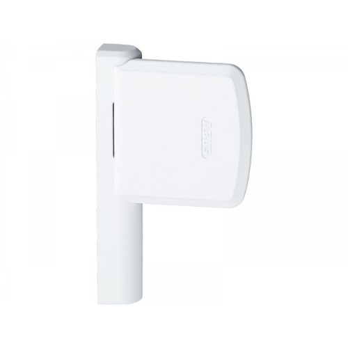 Abus fenster scharnierseiten - abus,