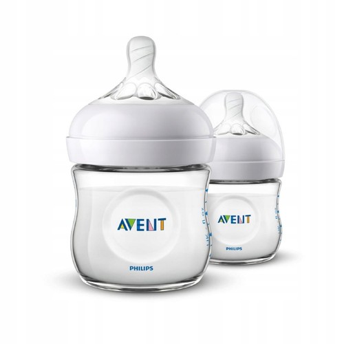 Philips avent flasche - avent, pp-flasche