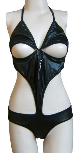 Amazing girl body gr s - amazing,